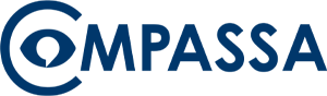 Compassa Moodle